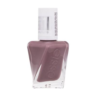 Essie Gel Couture Nagelfarbe 70 Take Me To Thread