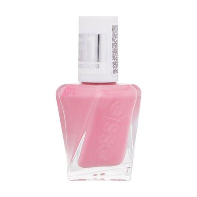 Essie Gel Couture Nagelfarbe 50 Masche für Masche