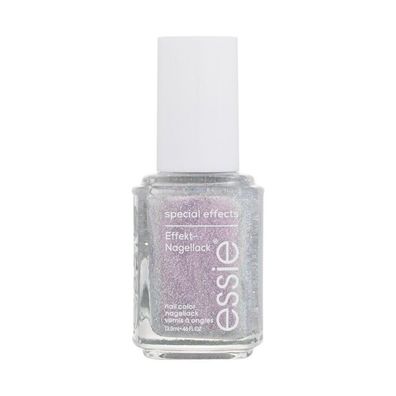 Essie Spezialeffekt-Nagellack 0 Lustrous Luxury