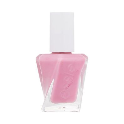 Essie Gel Couture Nagelfarbe 506 Mieder Göttin