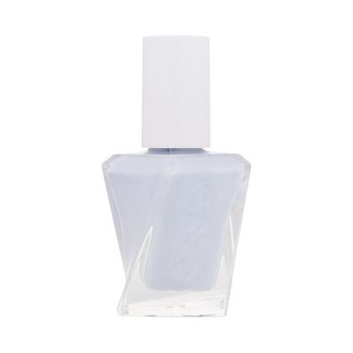 Essie Gel Couture Nagelfarbe 450 Prefect Posture