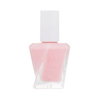 Essie Gel Couture Nagelfarbe 505 Gossamer