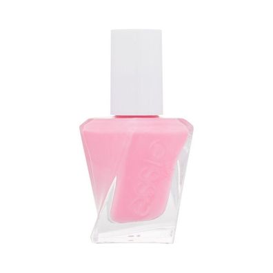 Essie Gel Couture Nagelfarbe 150 Haute To Trot