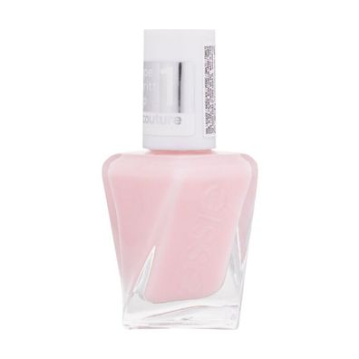 Essie Gel Couture Nagelfarbe 10 Schiere Fantasie