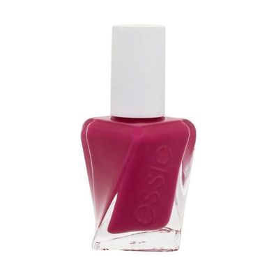 Essie Gel Couture Nagelfarbe 473 V.I. Please