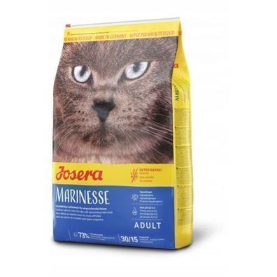 Josera Marinese 10kg