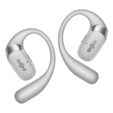 Shokz OpenFit 2 Grau