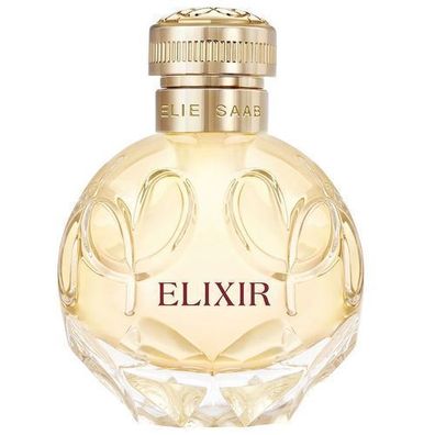 Elie Saab Elixir Eau de Parfum, 100 ml