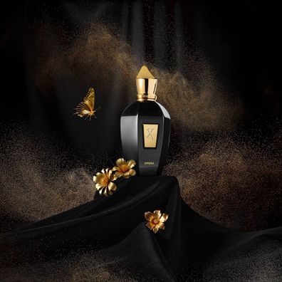 Xerjoff Opera - Parfumprobe / Nischenprobe