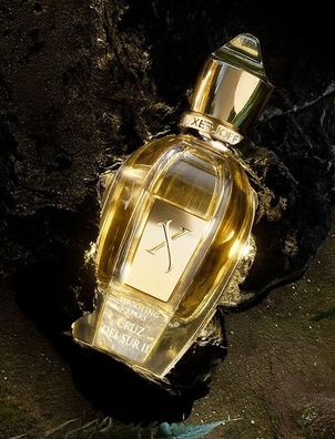 Xerjoff Cruz Del Sur II - Parfumprobe / Nischenprobe