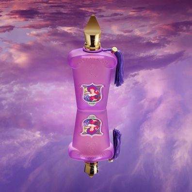 Xerjoff La Tosca - Parfumprobe / Nischenprobe