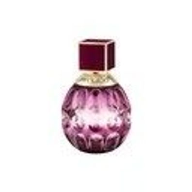 Jimmy Choo Fever Eau de Parfum 40 ml