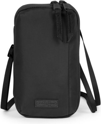 Eastpak Beuteltasche EK0A5BEC Cnnct F Pouch -1 Liter