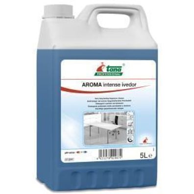 AROMA intense ivedor, 5L Kanister
