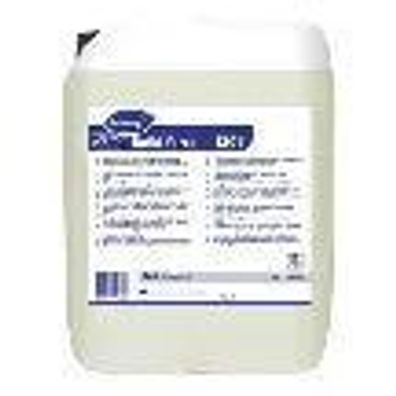 Clax Build forte 12C1, 20L Kanister