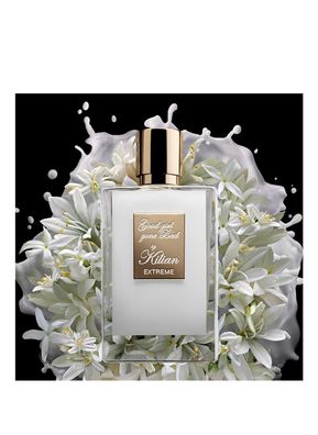 Kilian Good Girl Gone Bad Extreme - Parfumprobe / Nischenprobe