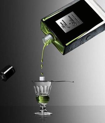 Kilian A Taste Of Heaven - Parfumprobe / Nischenprobe