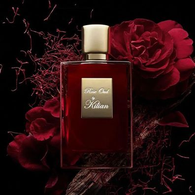 Kilian Rose Oud - Parfumprobe / Nischenprobe