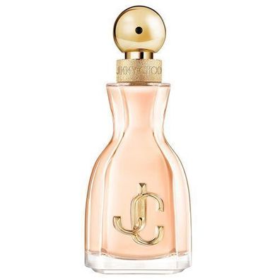 Jimmy Choo I Want Choo Parfuem, 40ml