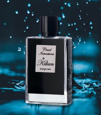 Kilian Cruel Intentions - Parfumprobe / Nischenprobe