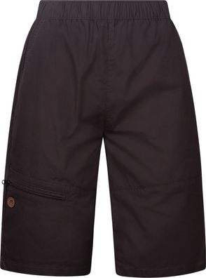 Trespass Damen Shorts Siglos Tp-75
