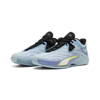 Puma Sneaker All-Pro Nitro 2 Elite 314115