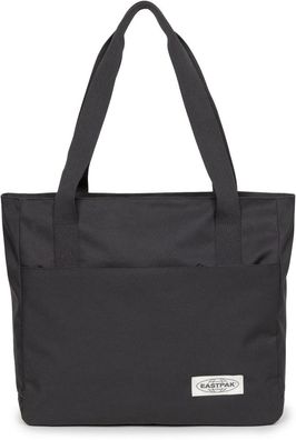 Eastpak Schultertasche EK0A5BLR Carry Tote Bag