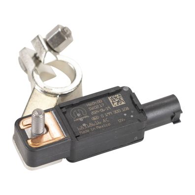 Original Polklemme mit Temperatursensor K68318616AC