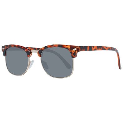 Aviator MOD. AVGSR 682TS