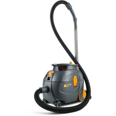Staubsauger Taski Aero 15 Plus Professioneller 700W Gewerbesauger mit 15L Kapazität