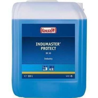 Indumaster Protect Industriereiniger 10L Kanister Biologisch Abbaubar