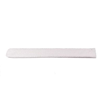 ProFlatDuster Mikrofaserbezüge, 1St