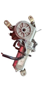 Peugeot 306 cabrio Fensterheber Motor links
