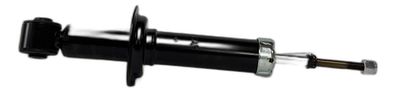 Stoßdämpfer Kamoka 2000702 für Mitsubishi Outlander uvm