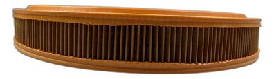 Luftfilter Mahle LX 527 für Ford Escort, Ford Fiesta, Ford Orion uvm