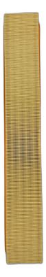 Luftfilter Mahle LX 992 für Mercedes-Benz C-CLASS uvm