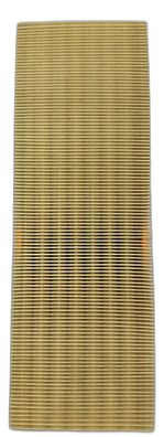Luftfilter Mahle LX 997 für VW Caddy, SEAT Cordoba, VW Polo, SEAT Ibiza uvm