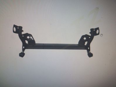 Achskörper NTY ZRZ-KA-315 für Kia Picanto uvm