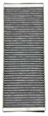 Innenraumfilter Bosch 1 987 432 317 für Audi A4, Audi 80, VW Passat uvm