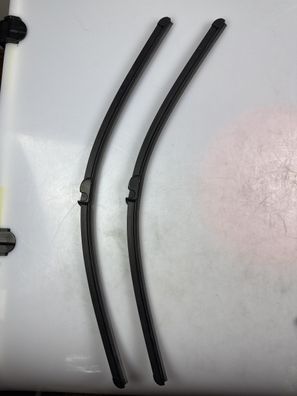 Scheibenwischer Bosch 3 397 118 948 für Mercedes-Benz E-CLASS, Mercedes-Benz SL