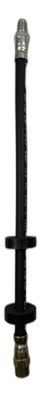 Bremsschlauch TRW PHB113 für VW Golf, Audi 80, VW Scirocco, VW Jetta uvm