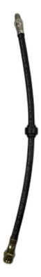 Bremsschlauch TRW PHB220 für Peugeot 205, Citroën Visa, Peugeot 309 uvm
