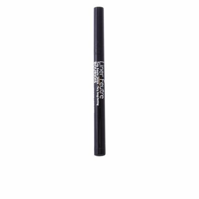 Bourjois Paris Liner Feutre 11 Noir