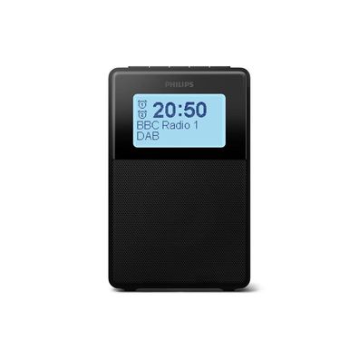 Philips TAR5100/10