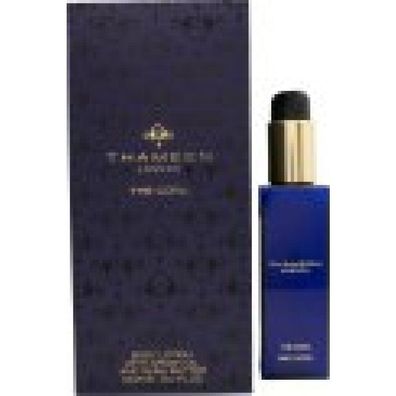 Thameen LONDON Thameen THE CORA B/L 100 ML