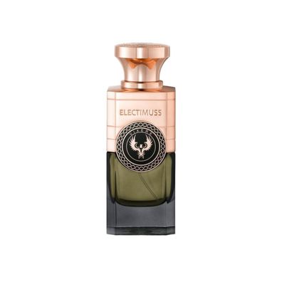 Nero Kollektion - Vixere Parfum Unisex 100 ml