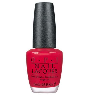 NAIL Lacquer Nagellack für bis zu 7 Tage #Holländische Tulpen 15 ml