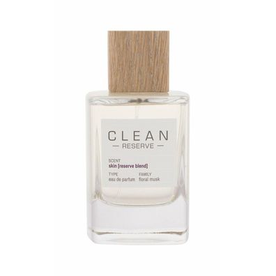 Clean Reserve Haut Edp Spray 100ml