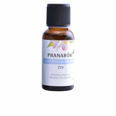 PranarÃ´m LA Difusion zen 30 ml