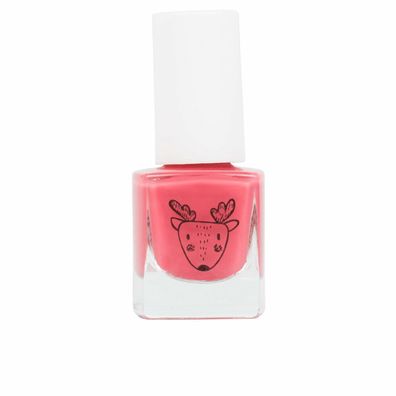 Mia Cosmetics Paris MÃ­a Cosmetics Mia Kids Esmalte UÃ±as Deer 5ml